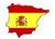 ALUMERTI - Espanol